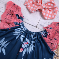 uploads/erp/collection/images/Children Clothing/Zhanxiang/XU0250969/img_b/img_b_XU0250969_4__E-0JWoF0653fINunEFQ9tPn3SKWa15s